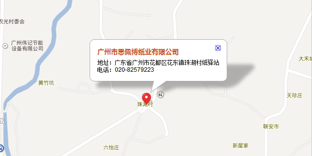 地圖